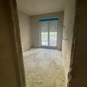 Квартира в Будва, фото 5