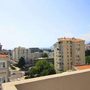 Квартира в Бар, фото 5