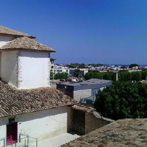 Квартира в Кубельес, фото 2