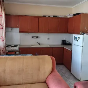 Квартира в Kassandra Municipality, фото 5