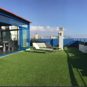 Пентхаус в Бенидорм, фото 2