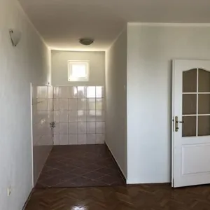 Отдельный дом в Шушань, фото 4