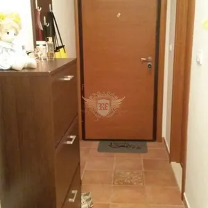 Квартира в Будва, фото 4