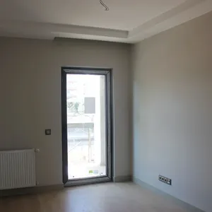 Квартира в Анталия, фото 4