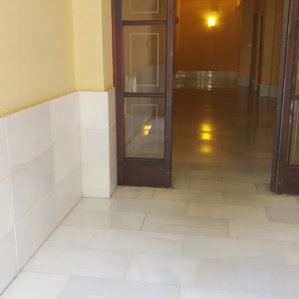 Квартира в Валенсия, фото 1