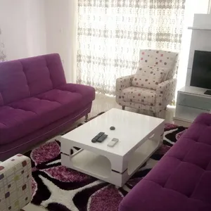 Квартира в Махмутлар, фото 3