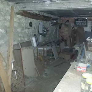 Квартира в Аликанте, фото 2