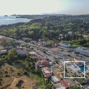 Квартира в Пелопоннес, Западная Греция и Ионическое, фото 3