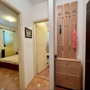 Квартира в Пржно, фото 2