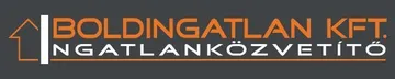 Boldingatlan Kft.