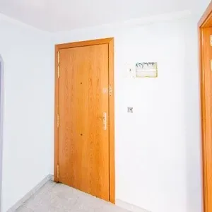 Квартира в Аликанте, фото 4