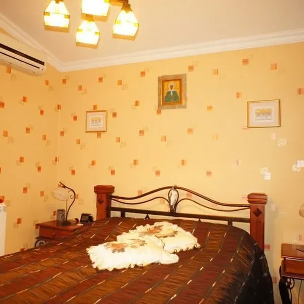 Отдельный дом в Бар, фото 1