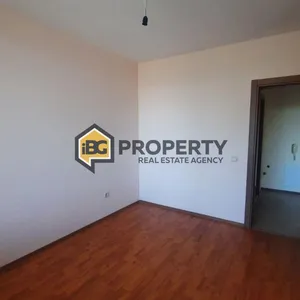Квартира в 4-тирайон, фото 5