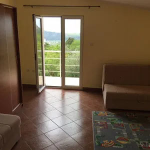 Отдельный дом в Сутоморе, фото 3