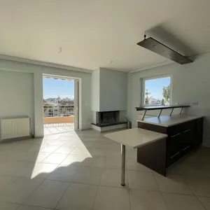 Квартира в Воула, фото 5