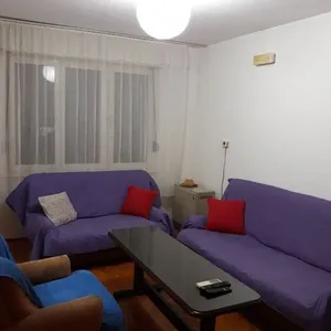 Квартира в Бар, фото 2