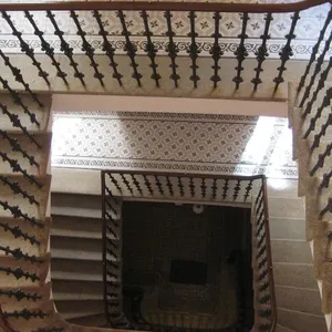 Квартира в Прага, фото 2