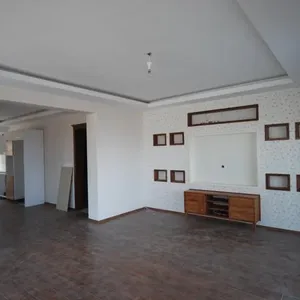Квартира в Фетхие, фото 5