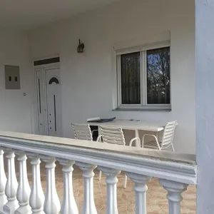 Отдельный дом в Бар, фото 2