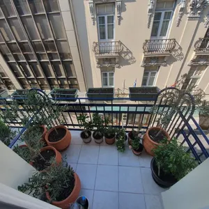 Квартира в Салоники, фото 3