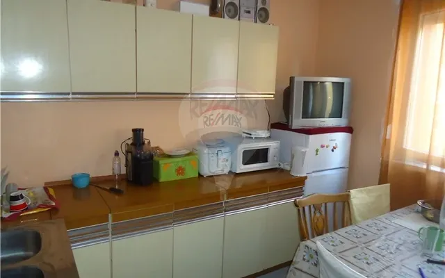 Квартира в Риека