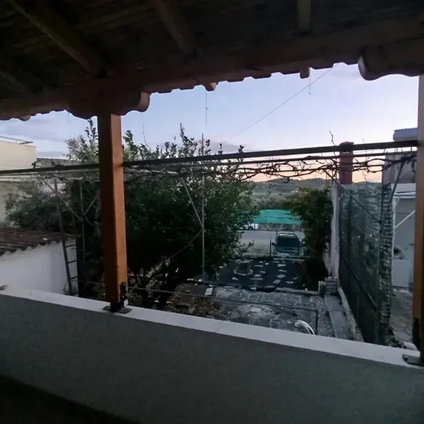 Отдельный дом в Тасос, фото 1
