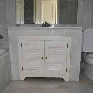 Квартира в Эстепона, фото 5