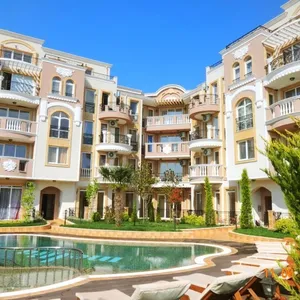 Квартира в Равда, фото 3