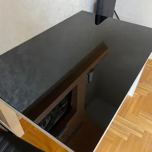 Квартира в Будва, фото 4