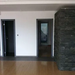 Квартира в Пржно, фото 5