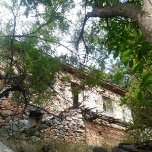 Земельный участок в Şekerhane Махаллеси, фото 4