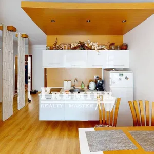 Квартира в кв. Камелия, фото 2