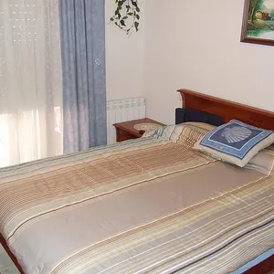 Квартира в Салоу, фото 5