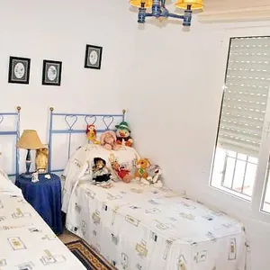 Вилла в Аликанте, фото 2
