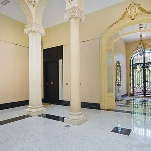 Квартира в Барселона, фото 5