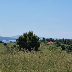 Земельный участок в Ситониа, фото 2