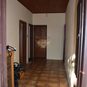 Дом в Бар, фото 3