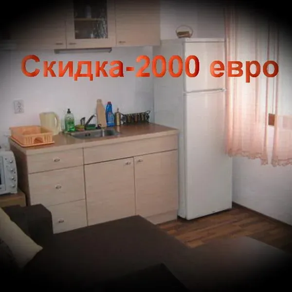 Квартира в Банско, фото 1