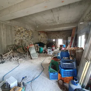 Отдельный дом в Агиос Николаос, фото 3