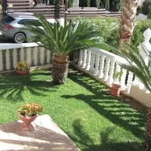 Вилла в Лимассол, фото 3