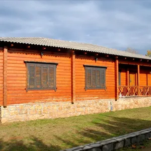 Отдельный дом в Килкис, фото 4