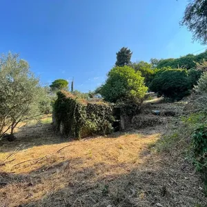 Земельный участок в Corfu, фото 3