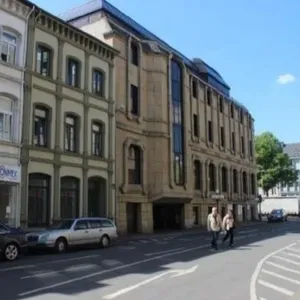 Коммерческая недвижимость в Крефельд, фото 5