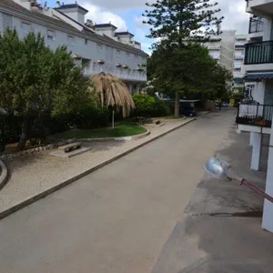 Квартира в Хавеа, фото 2