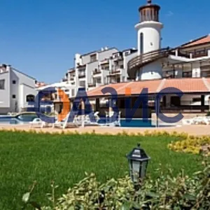 Квартира в кв. Юрта pod patia, фото 3