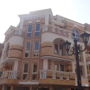 Квартира в Равда, фото 5