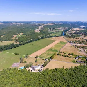 Дом в Nouvelle-Aquitaine, фото 4