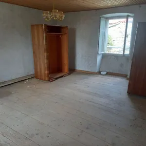 Дом в Хорватия, фото 4