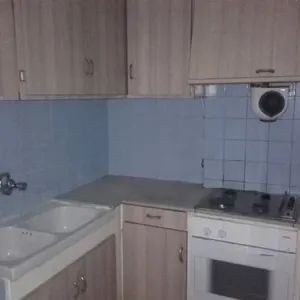 Квартира в Аликанте, фото 2