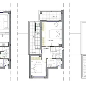 Вилла в регион Мурсия, фото 5